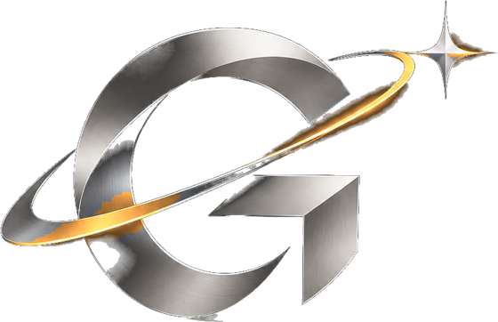 GoStar