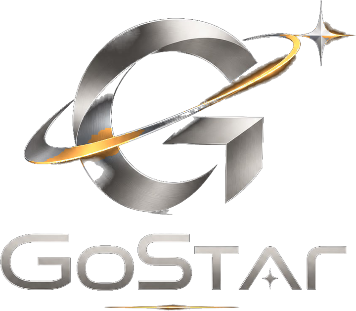 GoStar — Global Trade · E-commerce · Logistics